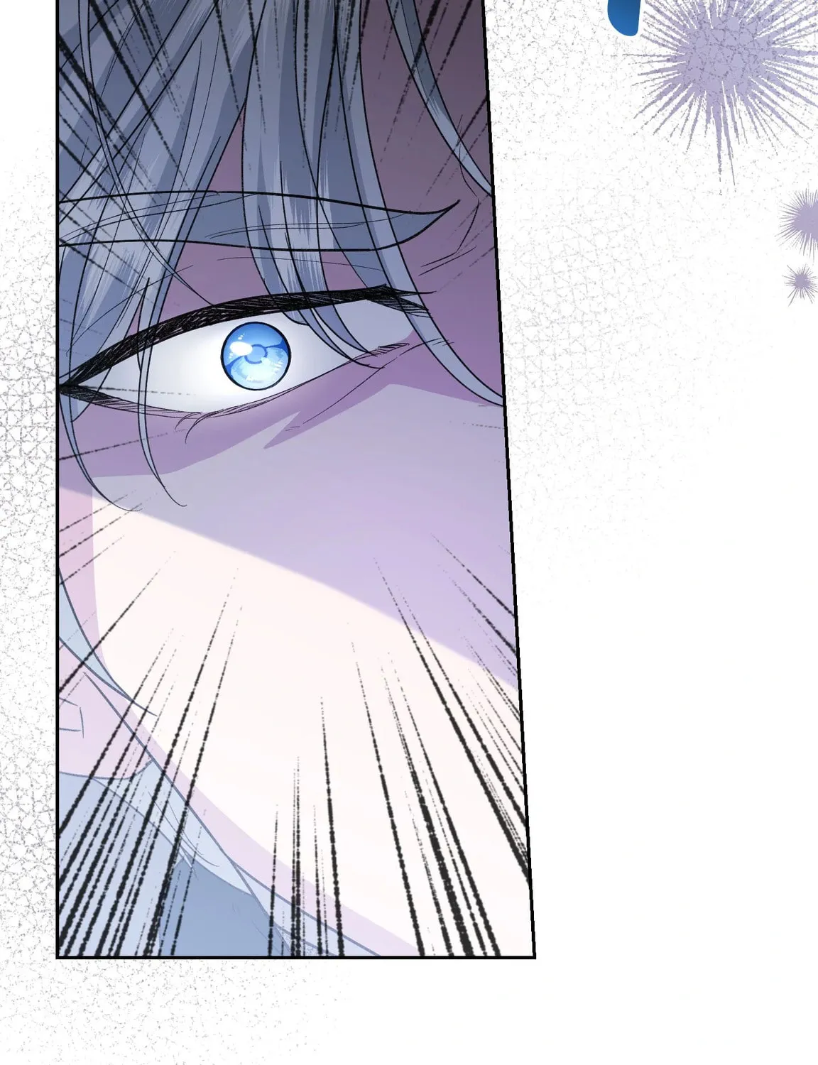 The Cursed Princess Must Rewind the Clock Chapter 16 page 173 - 