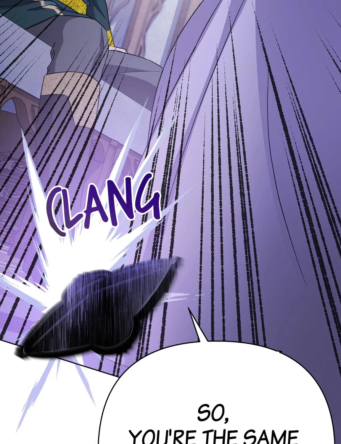 The Cursed Princess Must Rewind the Clock Chapter 16 page 178 - 
