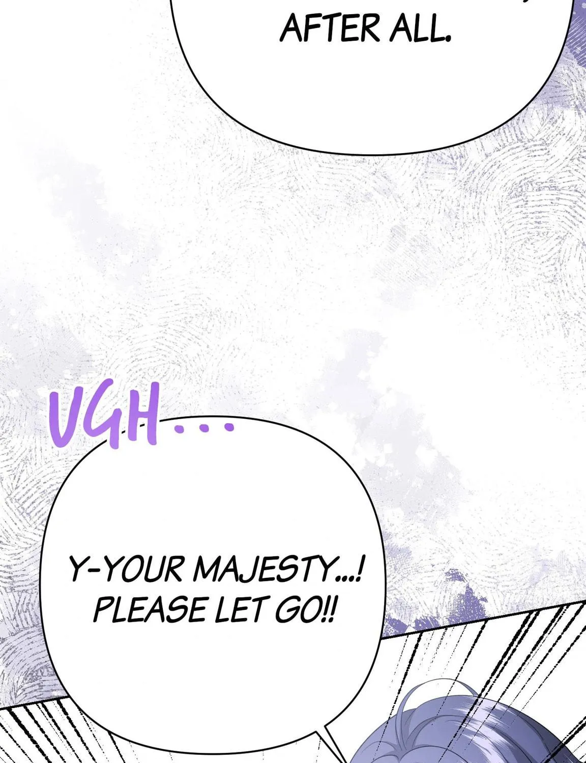 The Cursed Princess Must Rewind the Clock Chapter 16 page 180 - 