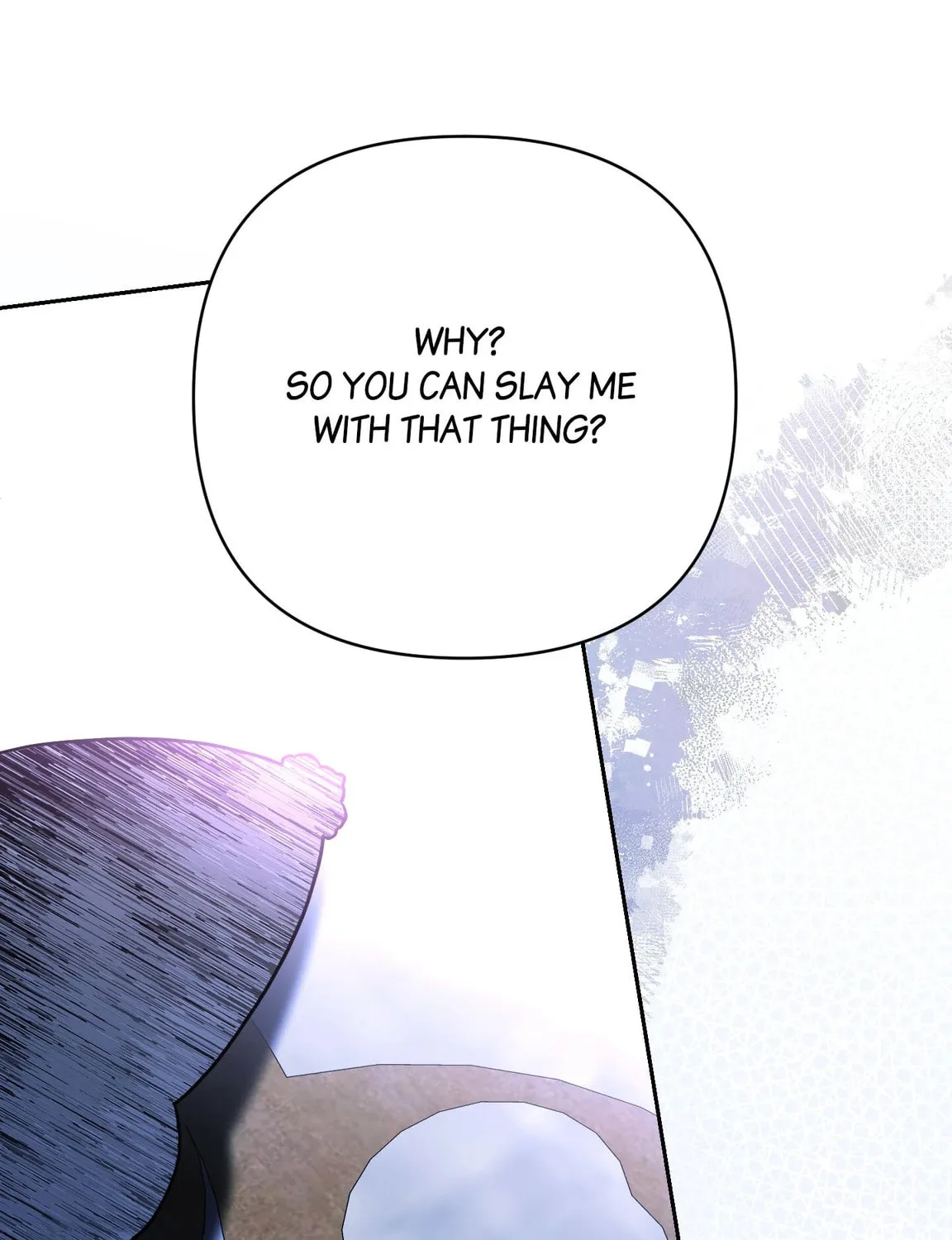 The Cursed Princess Must Rewind the Clock Chapter 16 page 185 - 