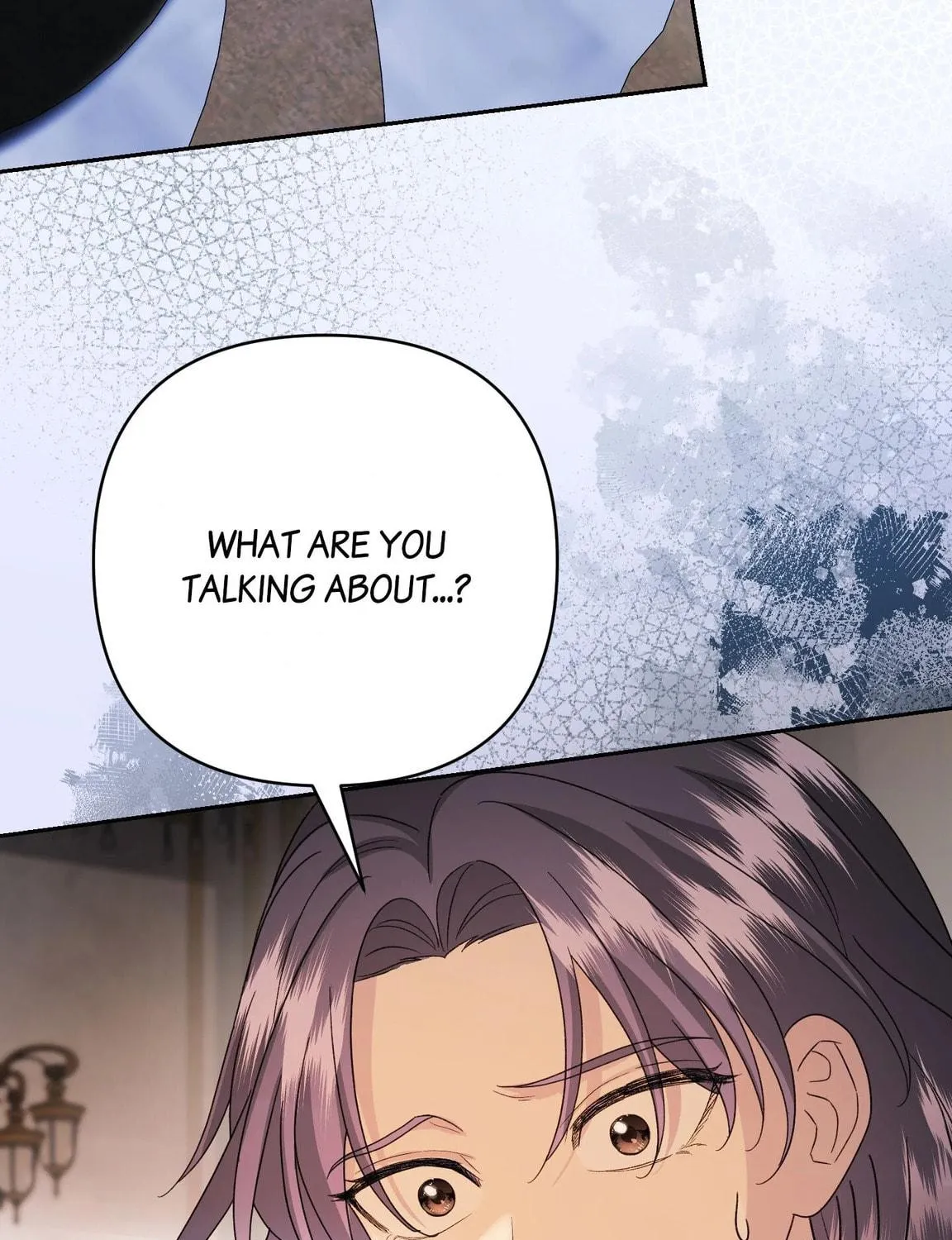 The Cursed Princess Must Rewind the Clock Chapter 16 page 187 - 