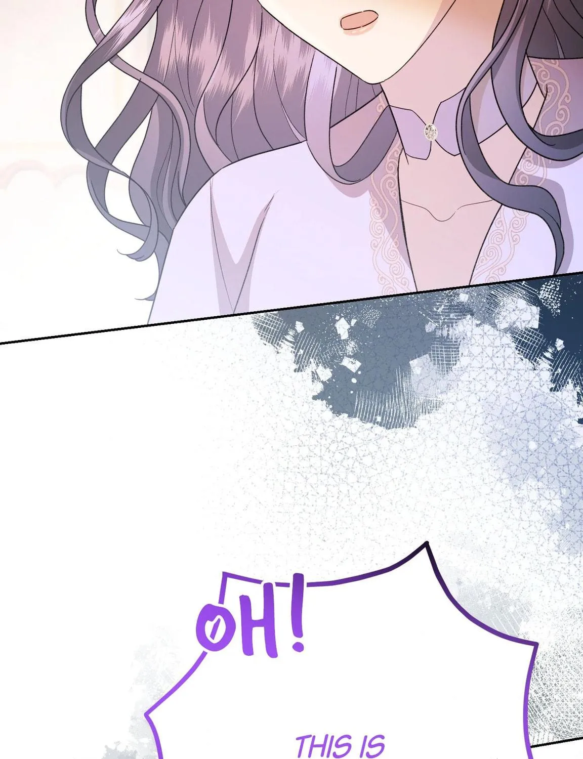 The Cursed Princess Must Rewind the Clock Chapter 16 page 189 - 