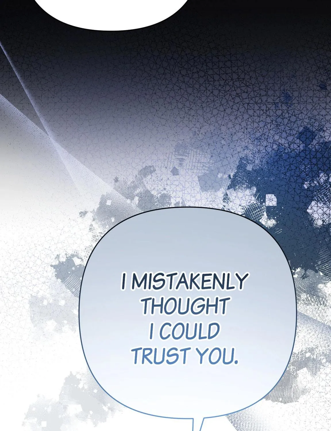 The Cursed Princess Must Rewind the Clock Chapter 16 page 193 - 