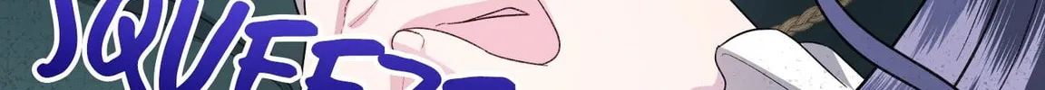 The Cursed Princess Must Rewind the Clock Chapter 16 page 196 - 