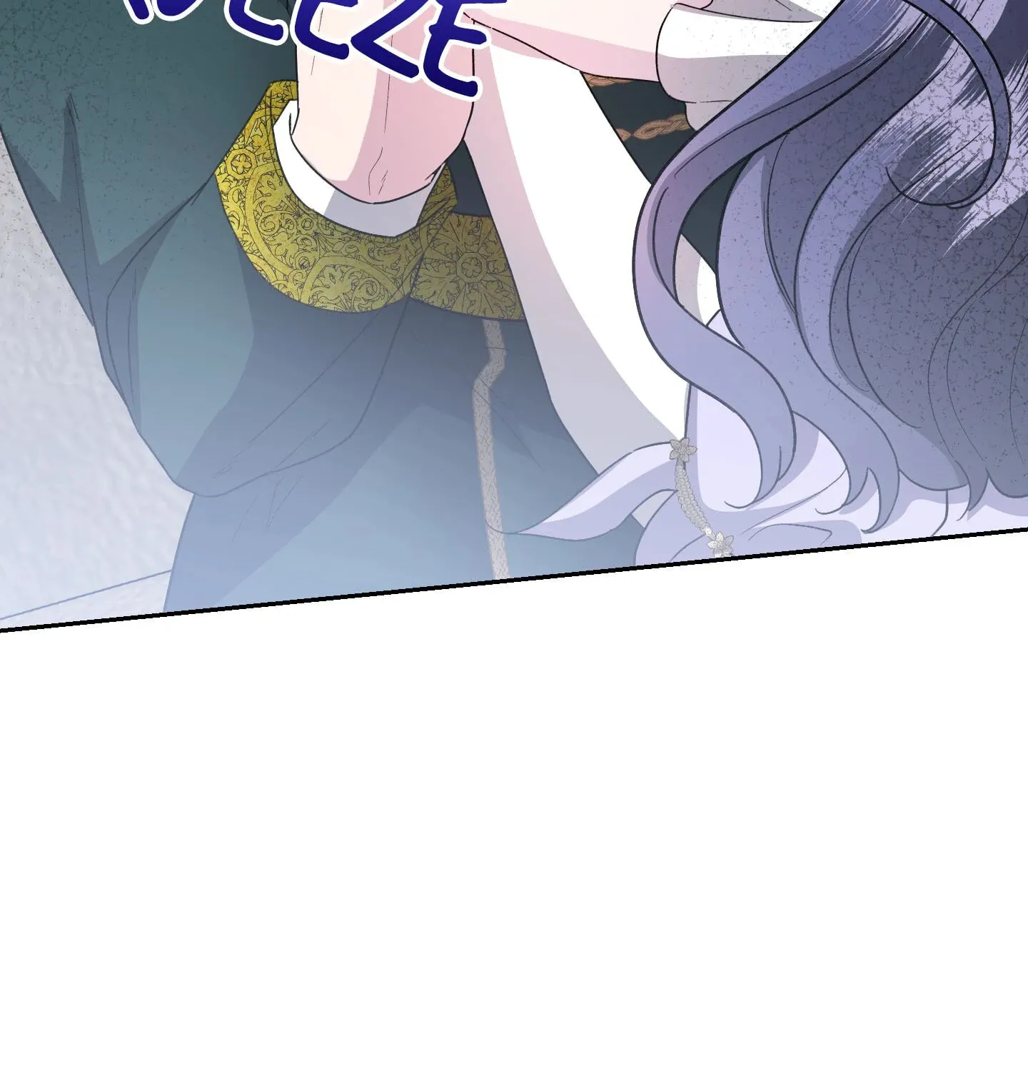 The Cursed Princess Must Rewind the Clock Chapter 16 page 197 - 