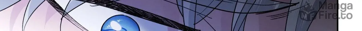The Cursed Princess Must Rewind the Clock Chapter 16 page 200 - 