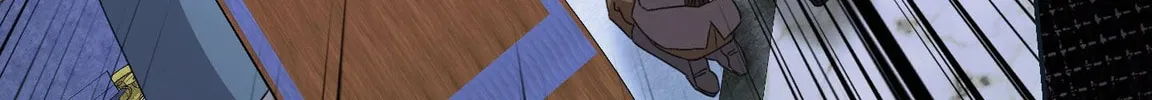 The Cursed Princess Must Rewind the Clock Chapter 16 page 21 - 