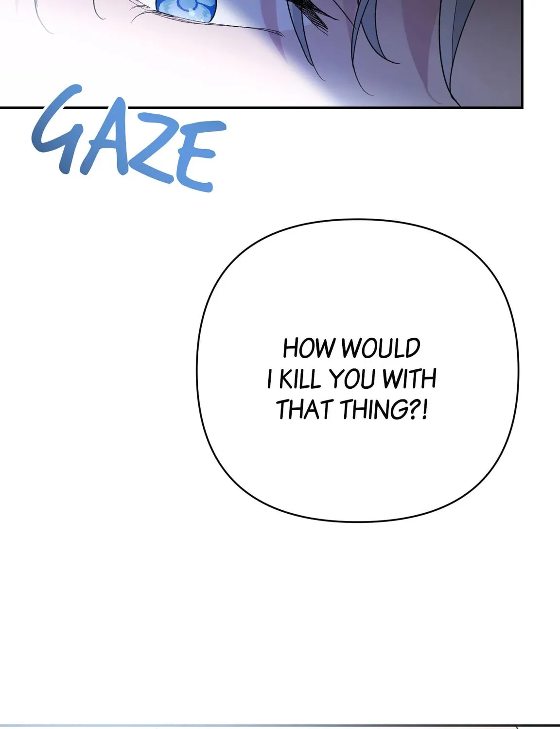 The Cursed Princess Must Rewind the Clock Chapter 16 page 201 - 