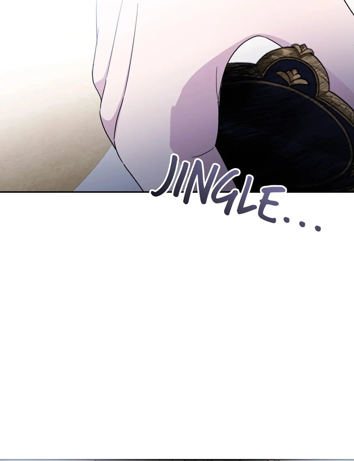 The Cursed Princess Must Rewind the Clock Chapter 16 page 203 - 