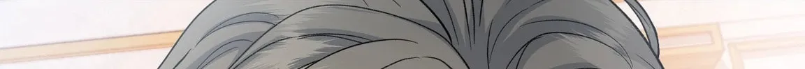 The Cursed Princess Must Rewind the Clock Chapter 16 page 204 - 