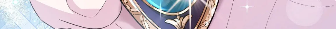 The Cursed Princess Must Rewind the Clock Chapter 16 page 208 - 