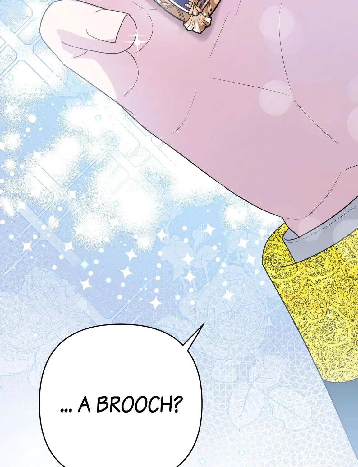 The Cursed Princess Must Rewind the Clock Chapter 16 page 209 - 