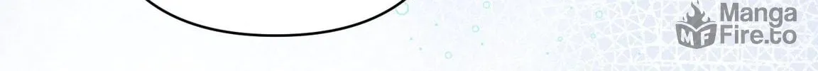The Cursed Princess Must Rewind the Clock Chapter 16 page 210 - 