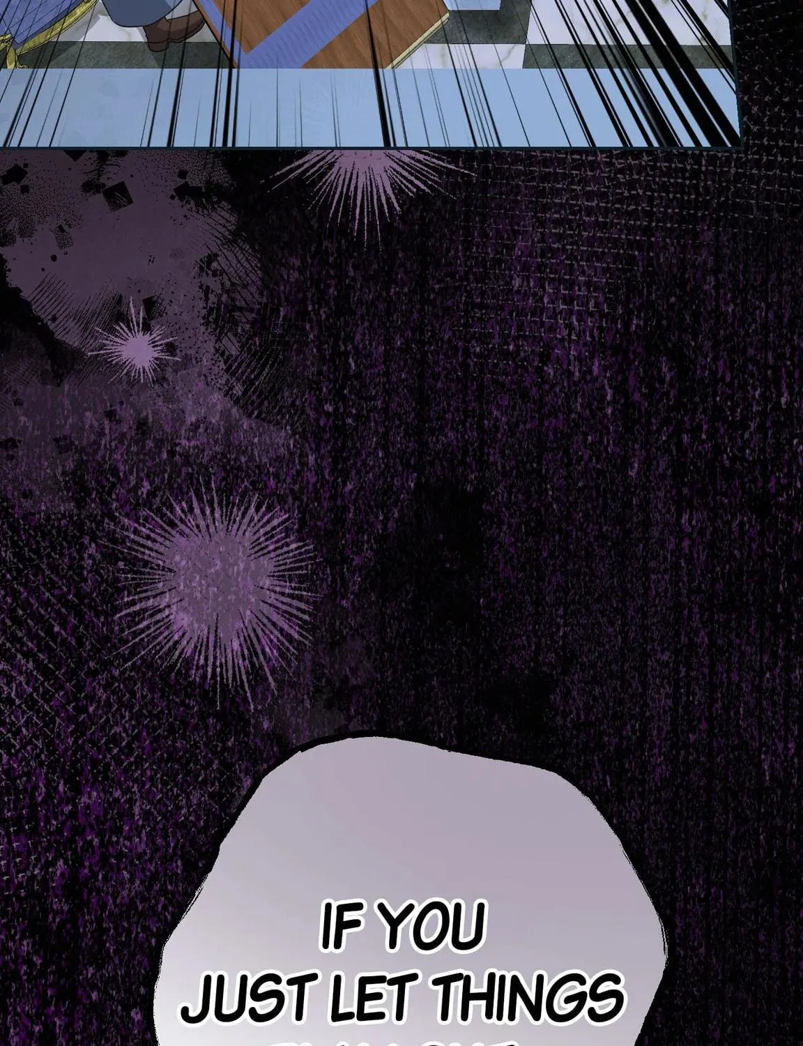 The Cursed Princess Must Rewind the Clock Chapter 16 page 22 - 