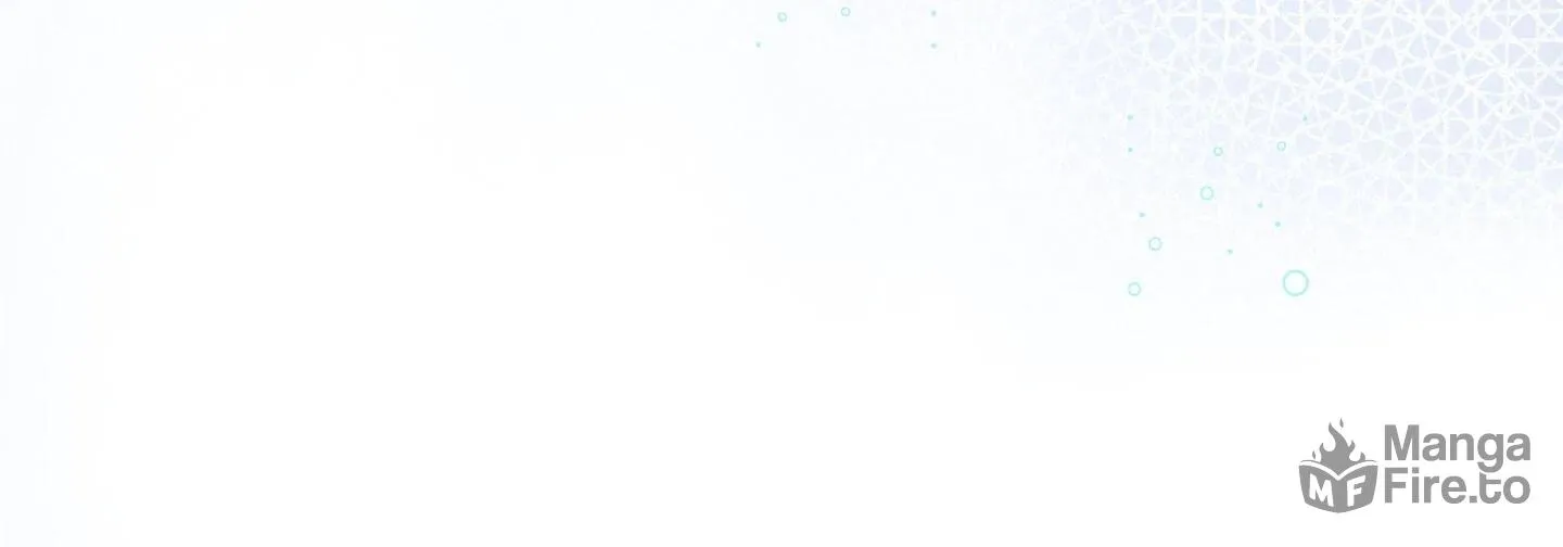 The Cursed Princess Must Rewind the Clock Chapter 16 page 211 - 