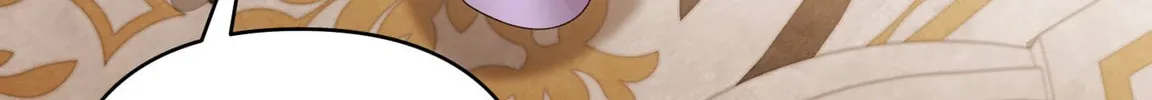 The Cursed Princess Must Rewind the Clock Chapter 16 page 213 - 