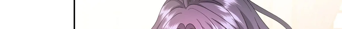 The Cursed Princess Must Rewind the Clock Chapter 16 page 215 - 