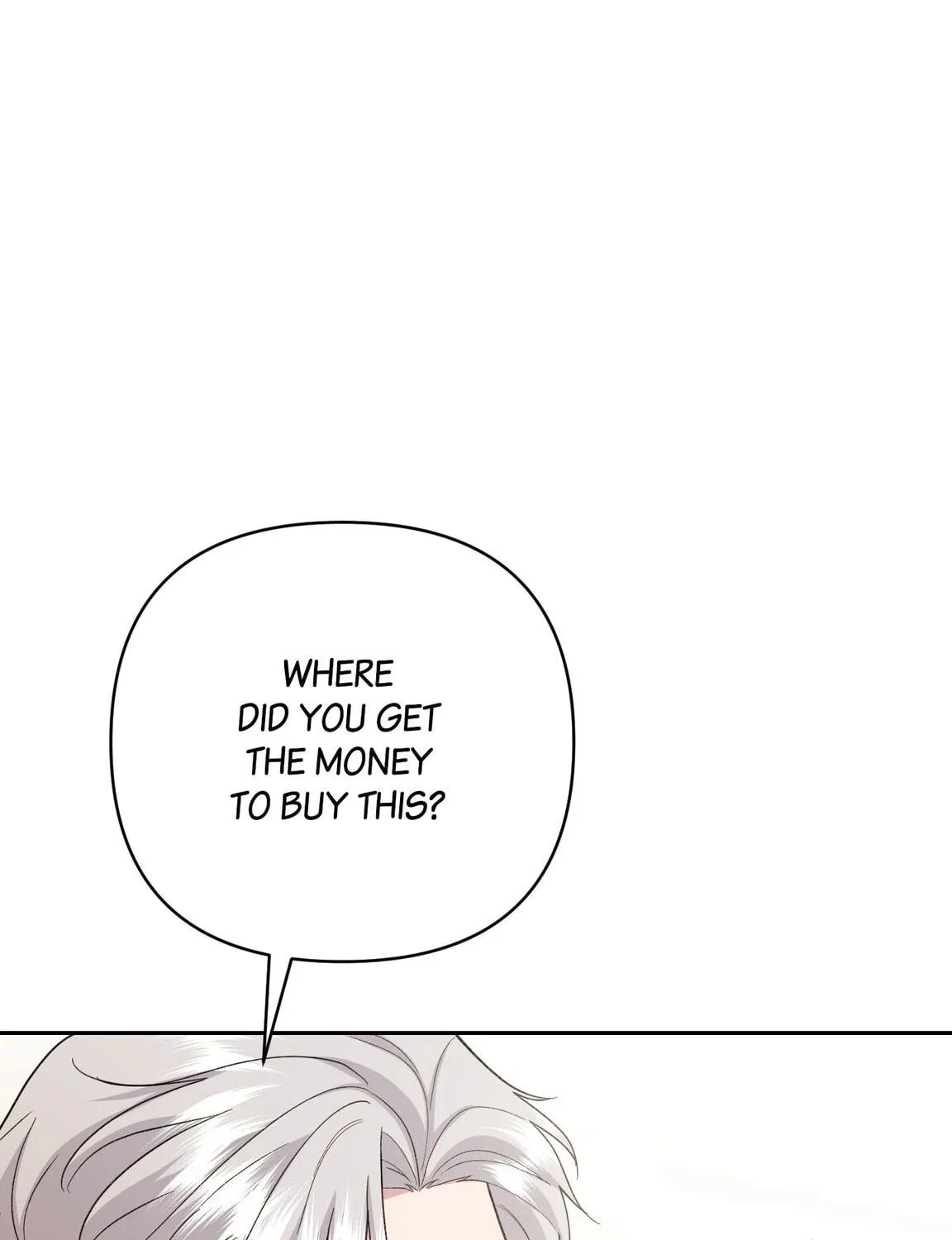 The Cursed Princess Must Rewind the Clock Chapter 16 page 218 - 