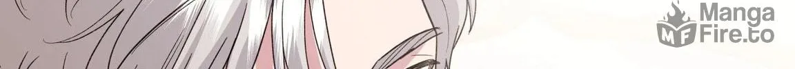 The Cursed Princess Must Rewind the Clock Chapter 16 page 219 - 