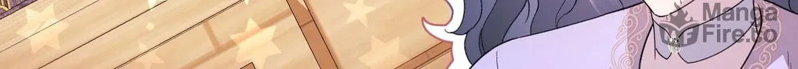 The Cursed Princess Must Rewind the Clock Chapter 16 page 223 - 
