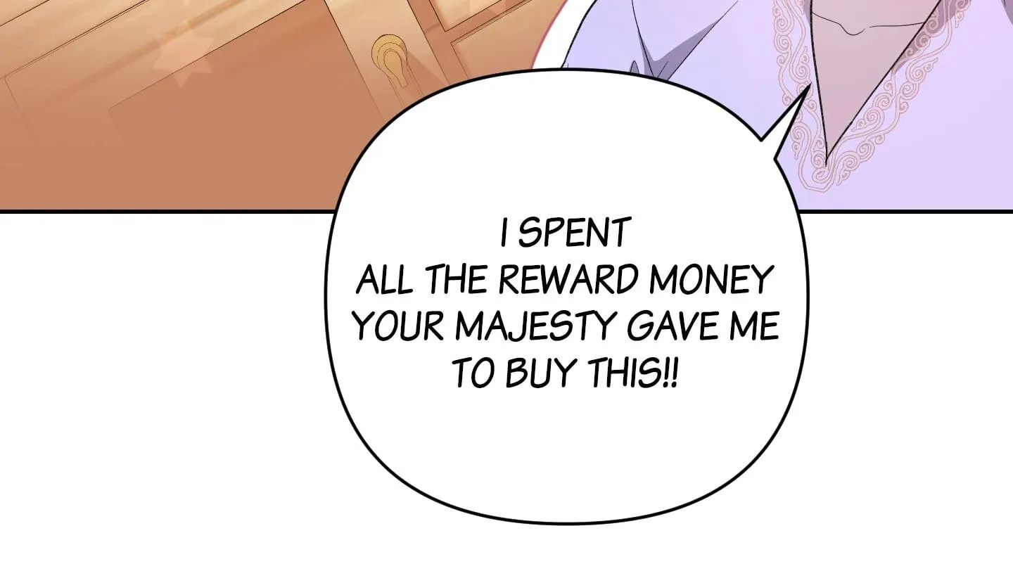The Cursed Princess Must Rewind the Clock Chapter 16 page 224 - 