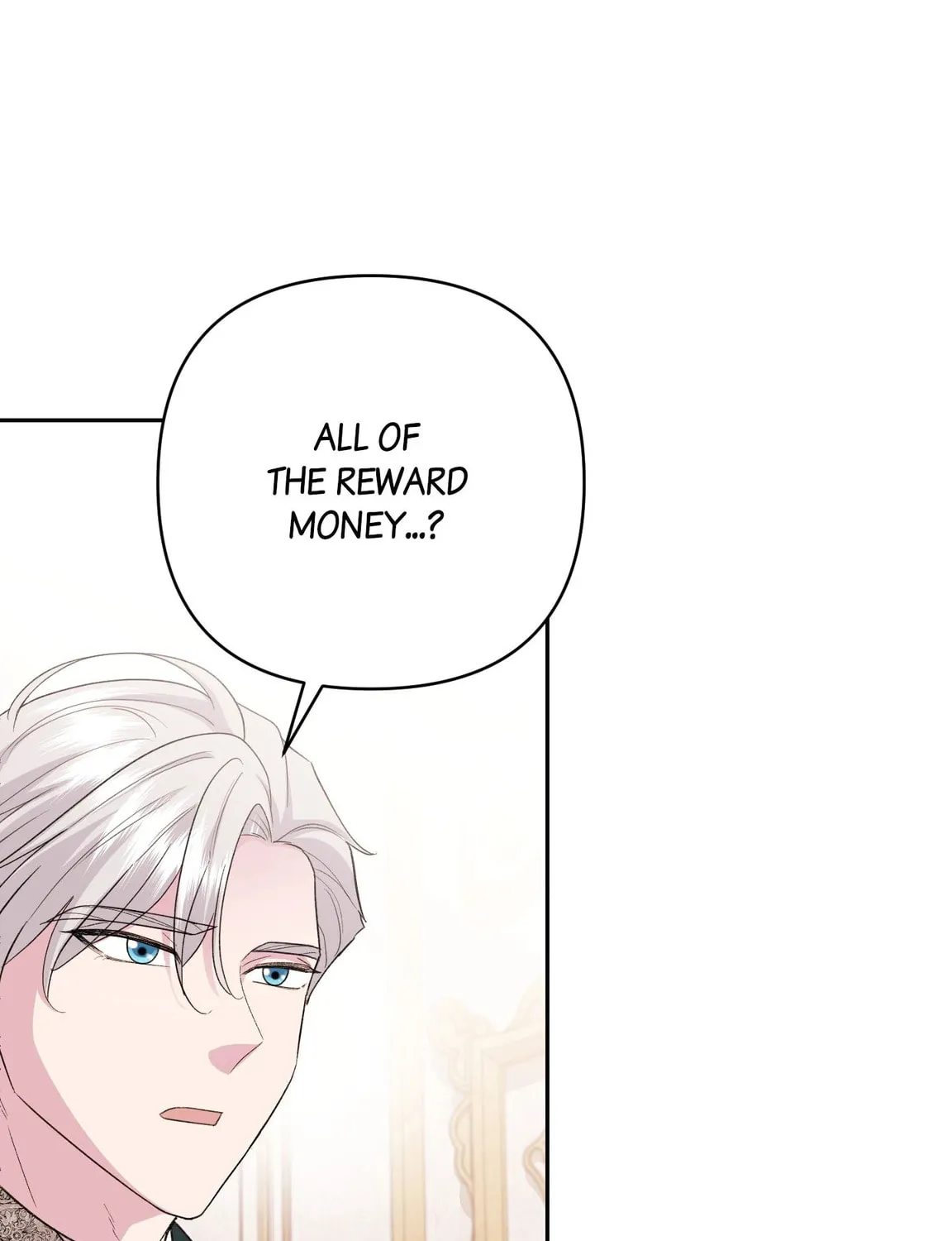 The Cursed Princess Must Rewind the Clock Chapter 16 page 225 - 