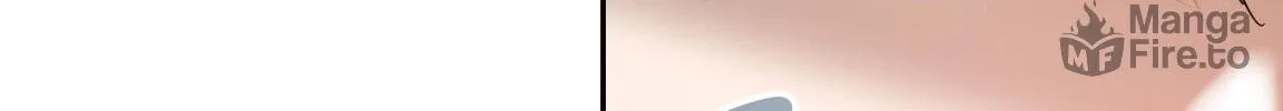 The Cursed Princess Must Rewind the Clock Chapter 16 page 228 - 