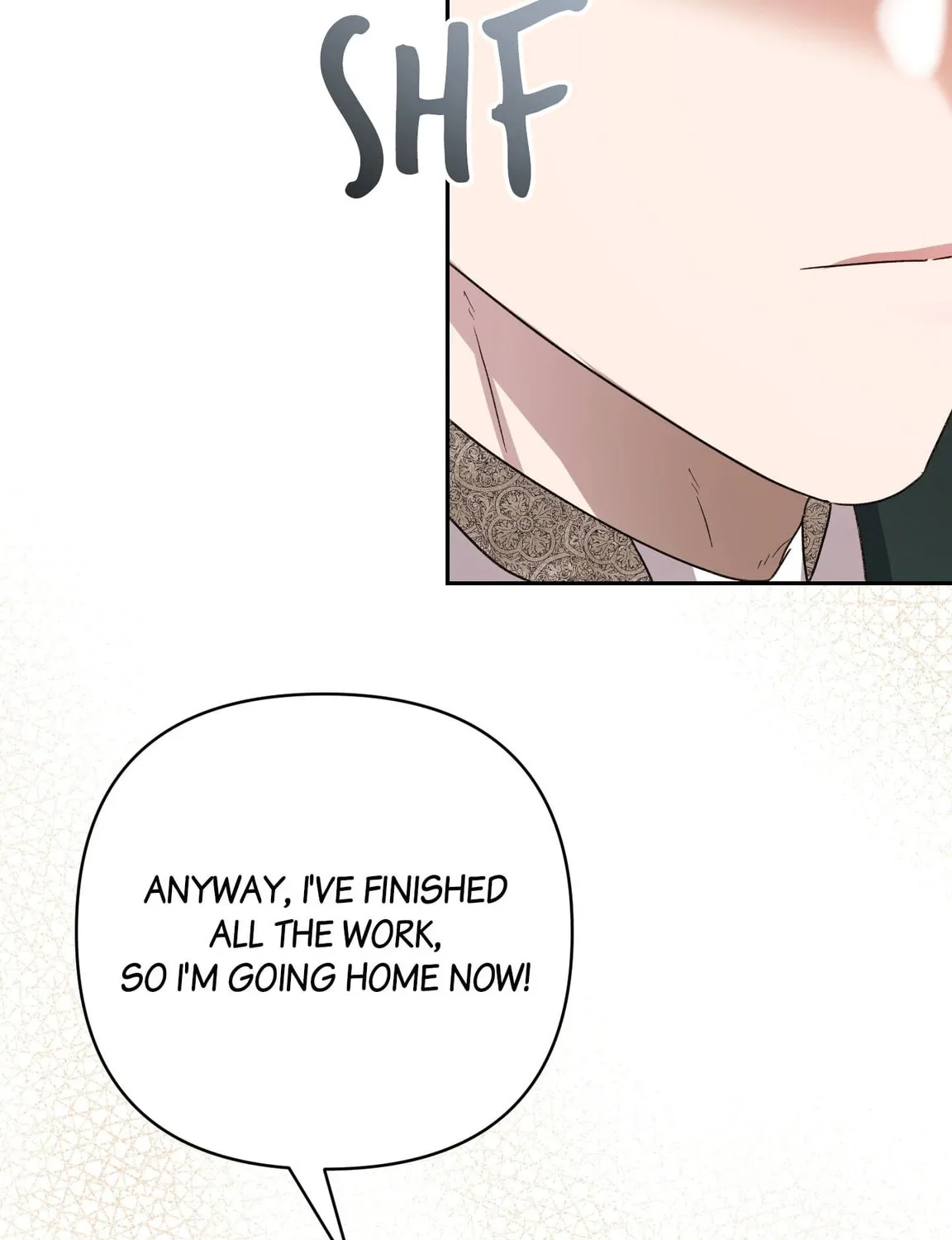 The Cursed Princess Must Rewind the Clock Chapter 16 page 229 - 