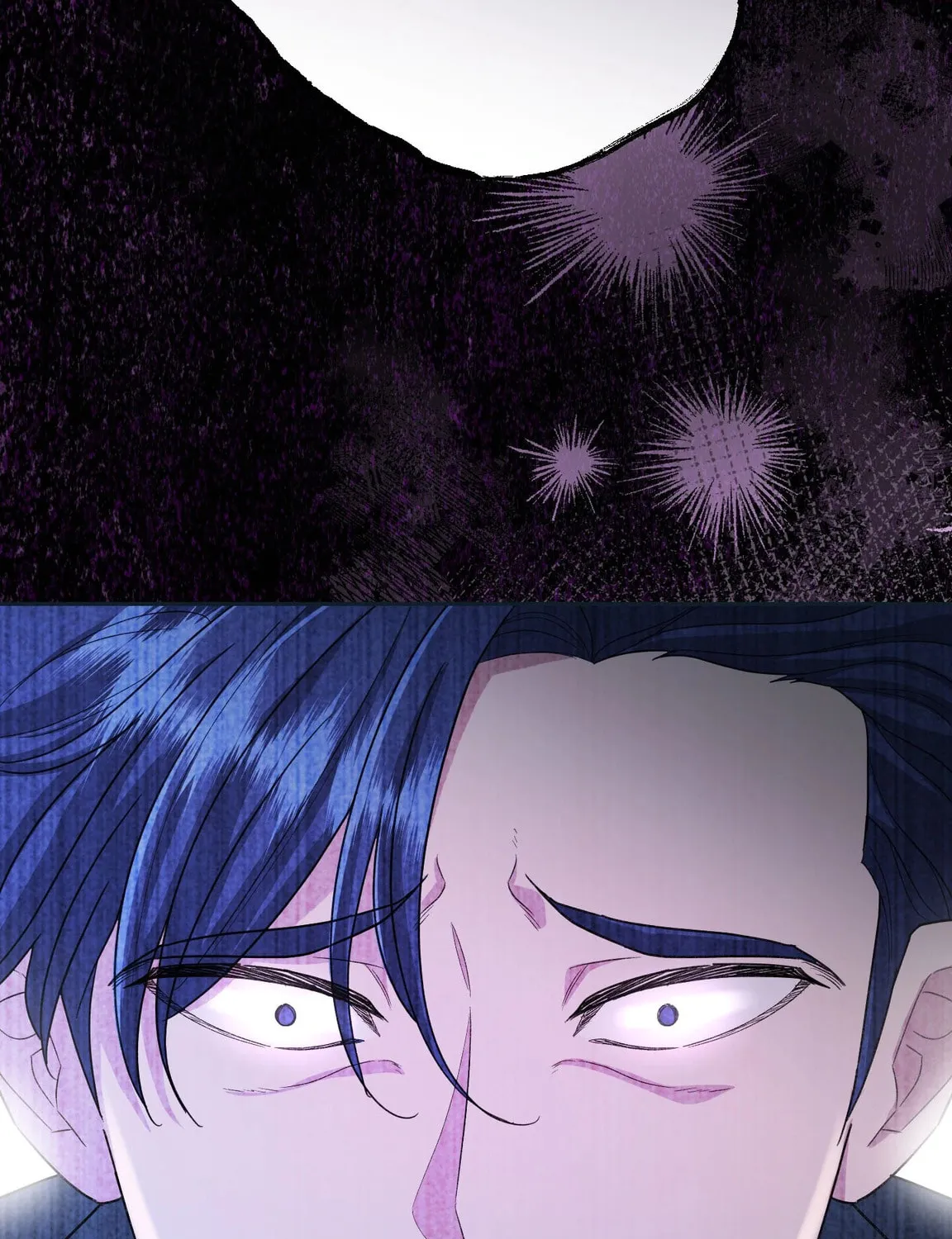 The Cursed Princess Must Rewind the Clock Chapter 16 page 24 - 