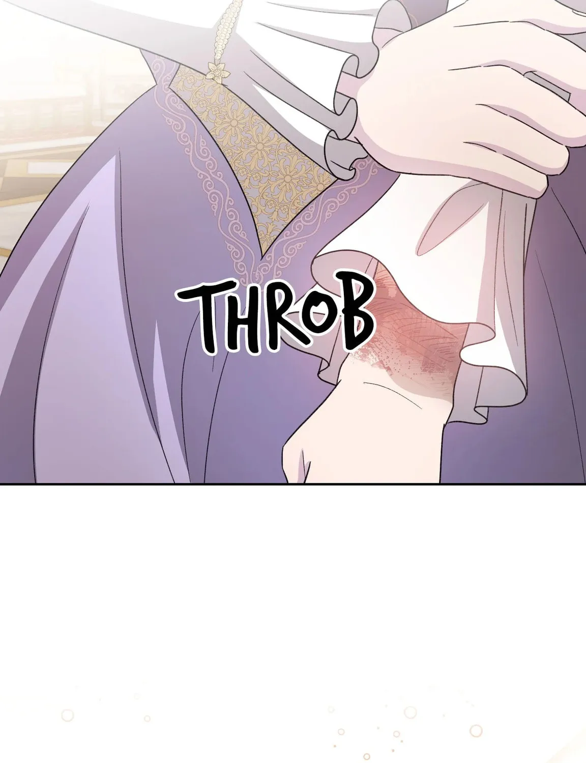 The Cursed Princess Must Rewind the Clock Chapter 16 page 231 - 