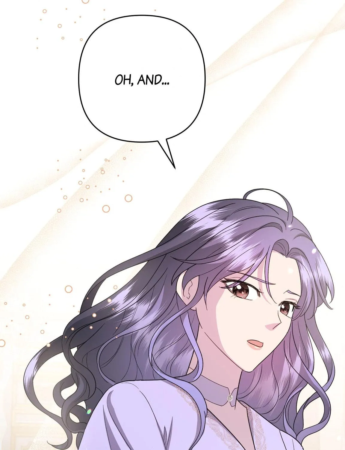 The Cursed Princess Must Rewind the Clock Chapter 16 page 233 - 