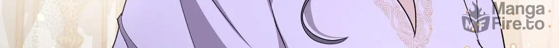 The Cursed Princess Must Rewind the Clock Chapter 16 page 234 - 
