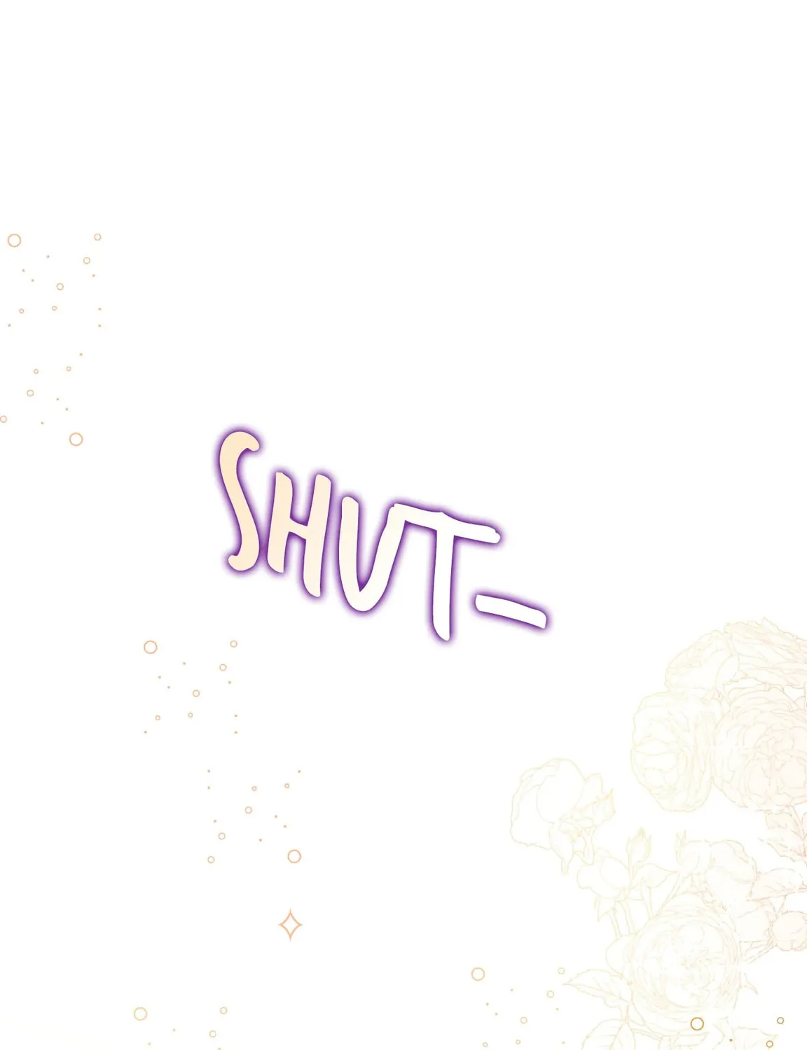 The Cursed Princess Must Rewind the Clock Chapter 16 page 240 - 
