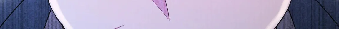 The Cursed Princess Must Rewind the Clock Chapter 16 page 25 - 
