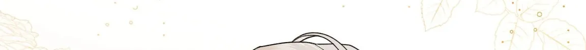 The Cursed Princess Must Rewind the Clock Chapter 16 page 241 - 