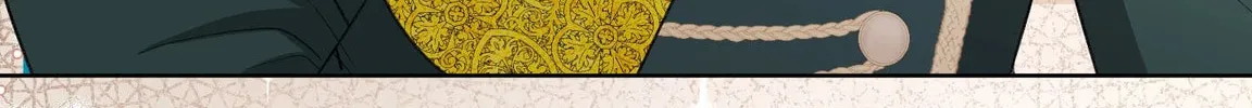 The Cursed Princess Must Rewind the Clock Chapter 16 page 243 - 