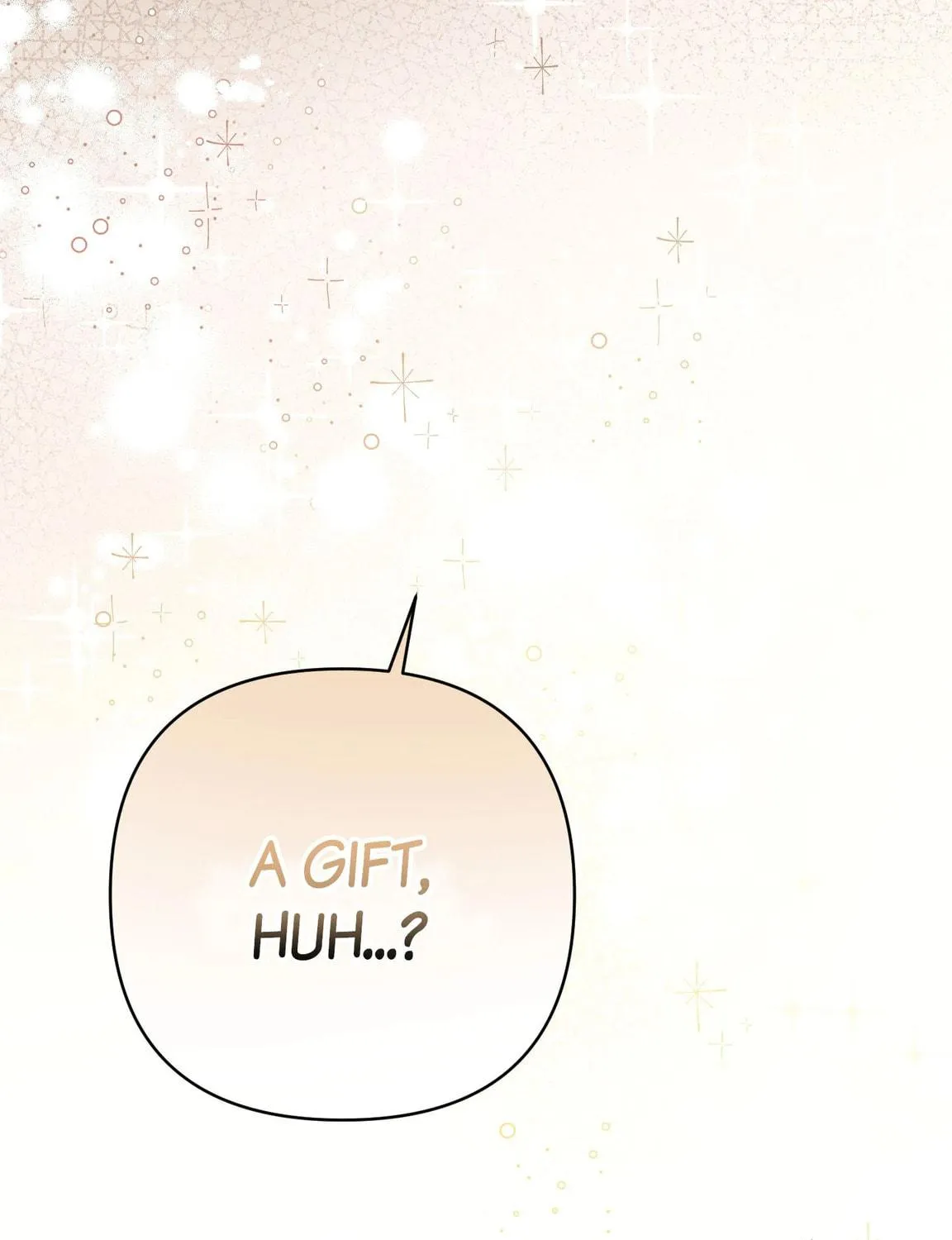 The Cursed Princess Must Rewind the Clock Chapter 16 page 244 - 