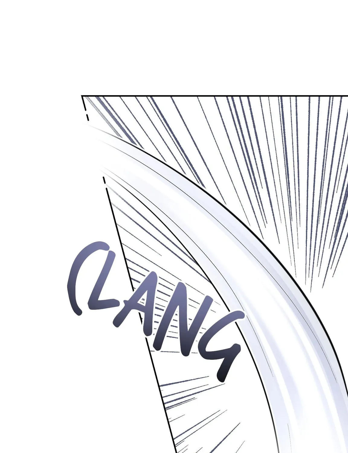 The Cursed Princess Must Rewind the Clock Chapter 16 page 29 - 