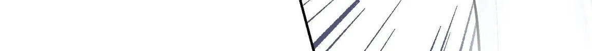 The Cursed Princess Must Rewind the Clock Chapter 16 page 30 - 