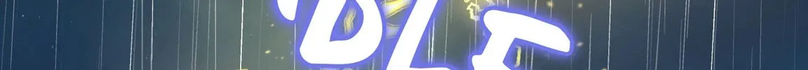 The Cursed Princess Must Rewind the Clock Chapter 16 page 4 - 
