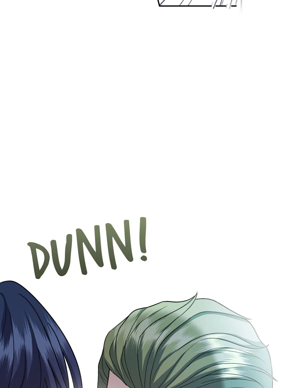The Cursed Princess Must Rewind the Clock Chapter 16 page 31 - 