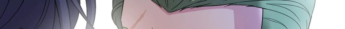 The Cursed Princess Must Rewind the Clock Chapter 16 page 32 - 