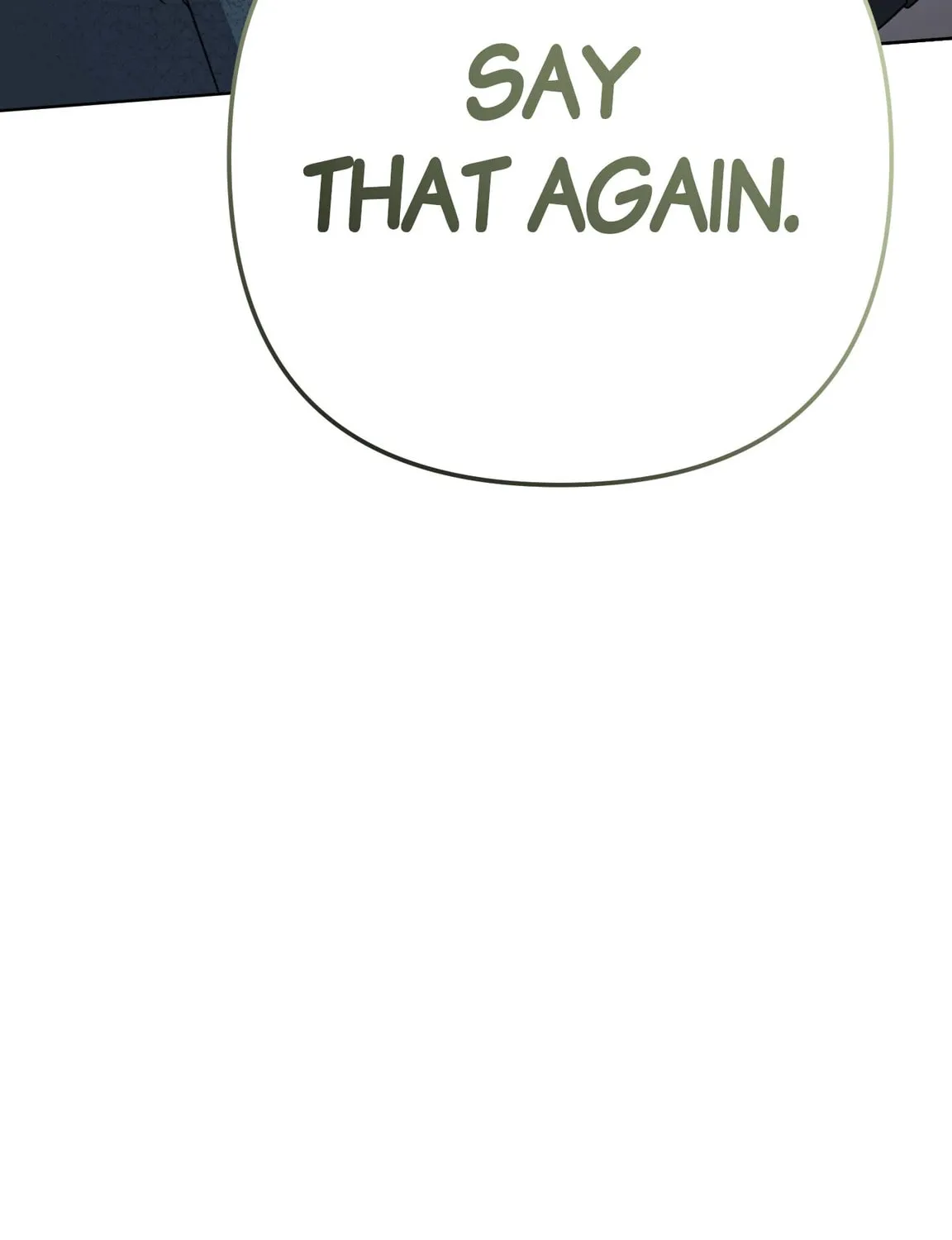 The Cursed Princess Must Rewind the Clock Chapter 16 page 35 - 
