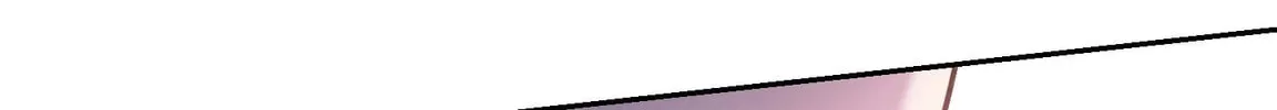 The Cursed Princess Must Rewind the Clock Chapter 16 page 36 - 