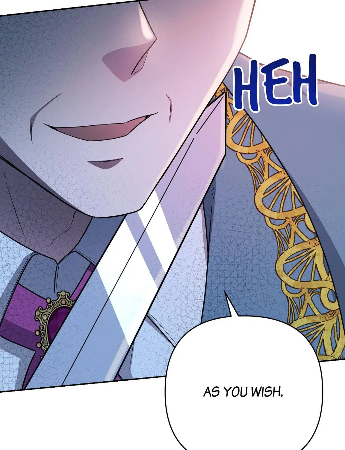 The Cursed Princess Must Rewind the Clock Chapter 16 page 37 - 
