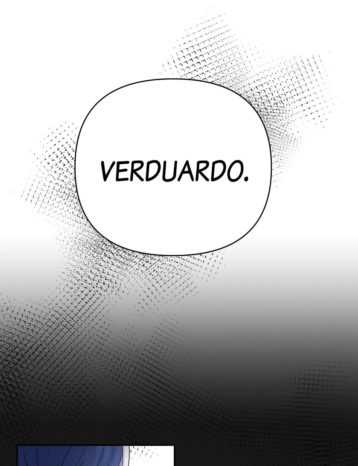 The Cursed Princess Must Rewind the Clock Chapter 16 page 40 - 