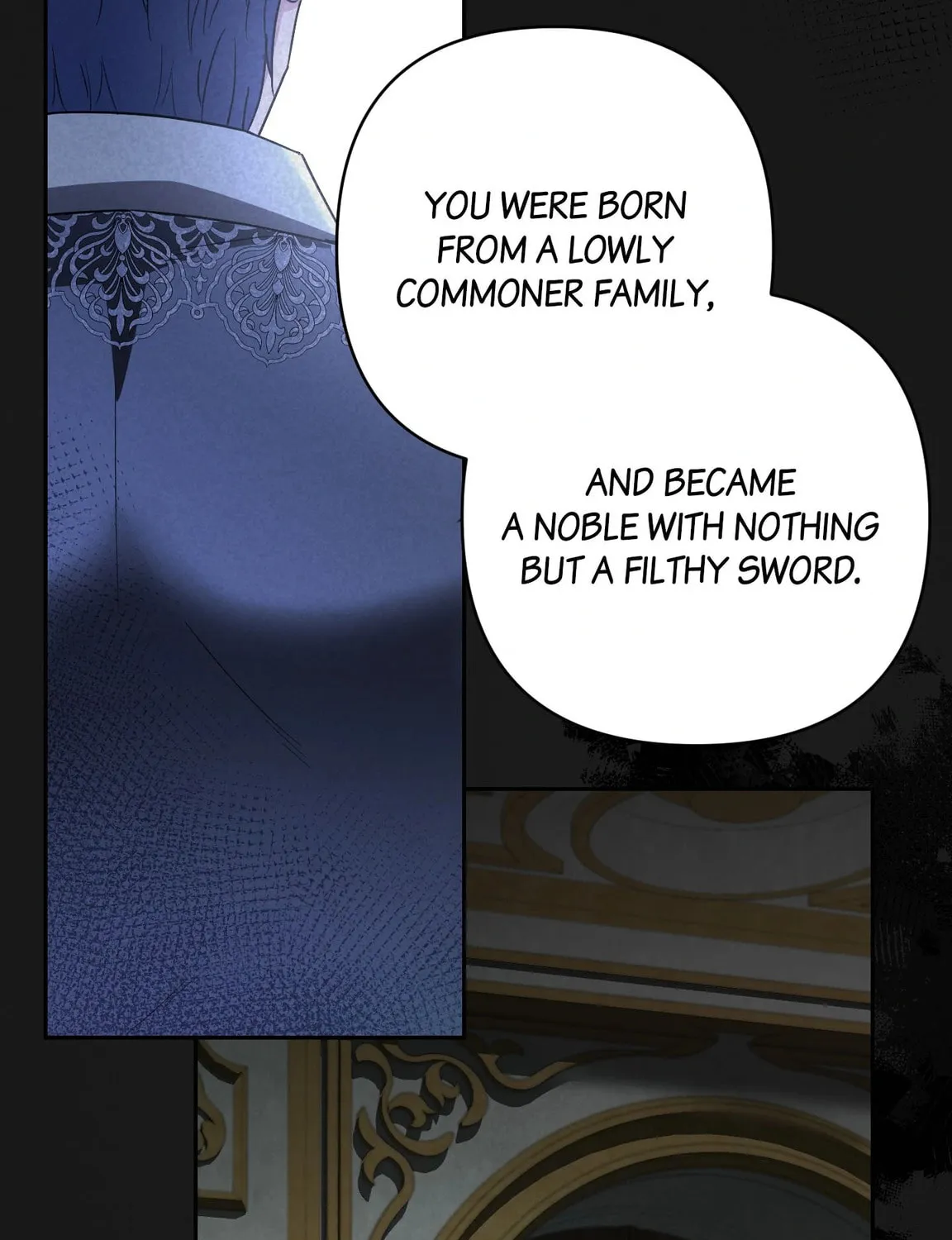 The Cursed Princess Must Rewind the Clock Chapter 16 page 42 - 