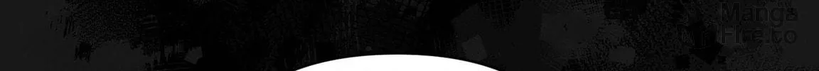 The Cursed Princess Must Rewind the Clock Chapter 16 page 45 - 