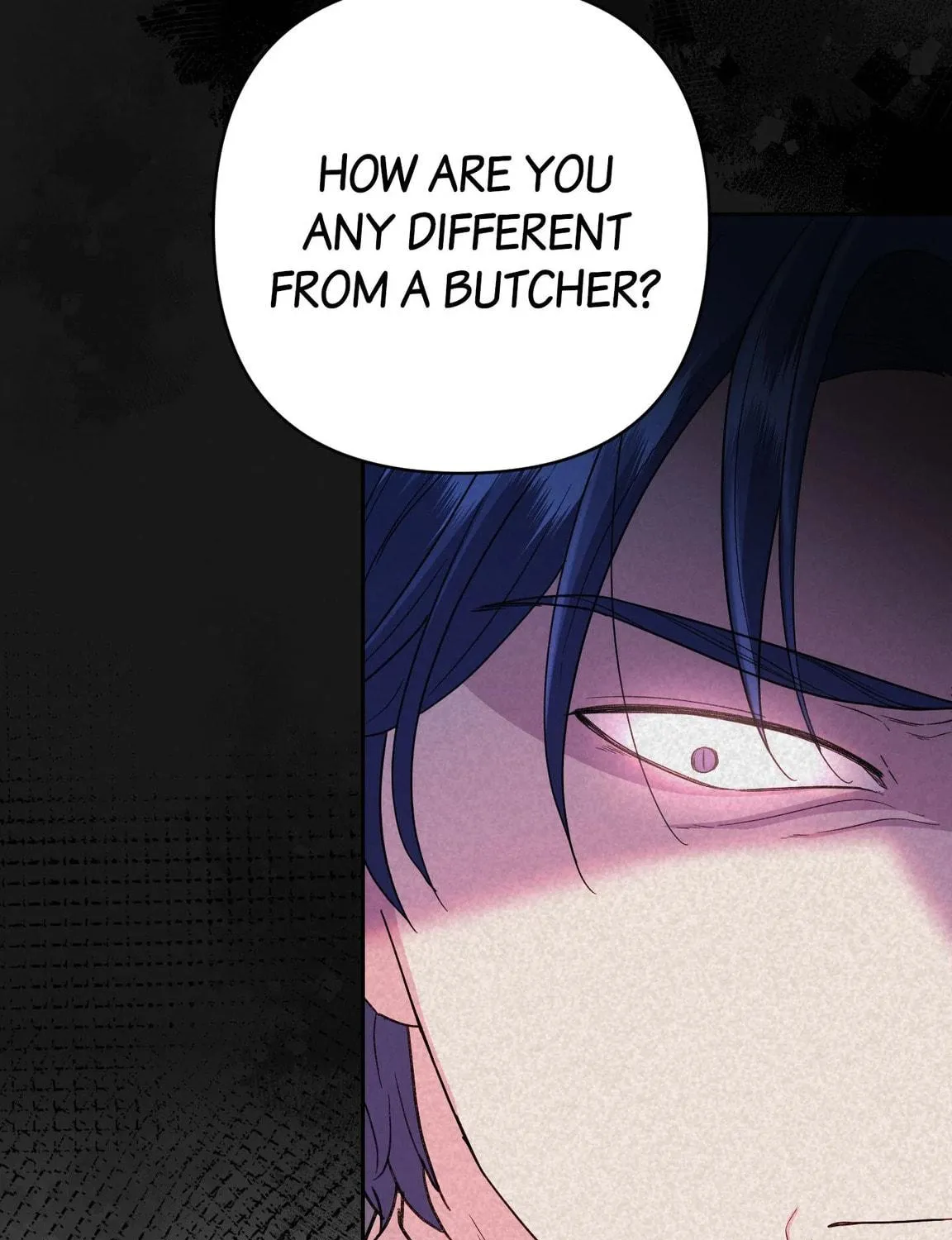 The Cursed Princess Must Rewind the Clock Chapter 16 page 46 - 