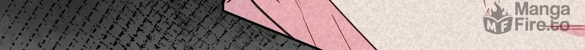 The Cursed Princess Must Rewind the Clock Chapter 16 page 47 - 